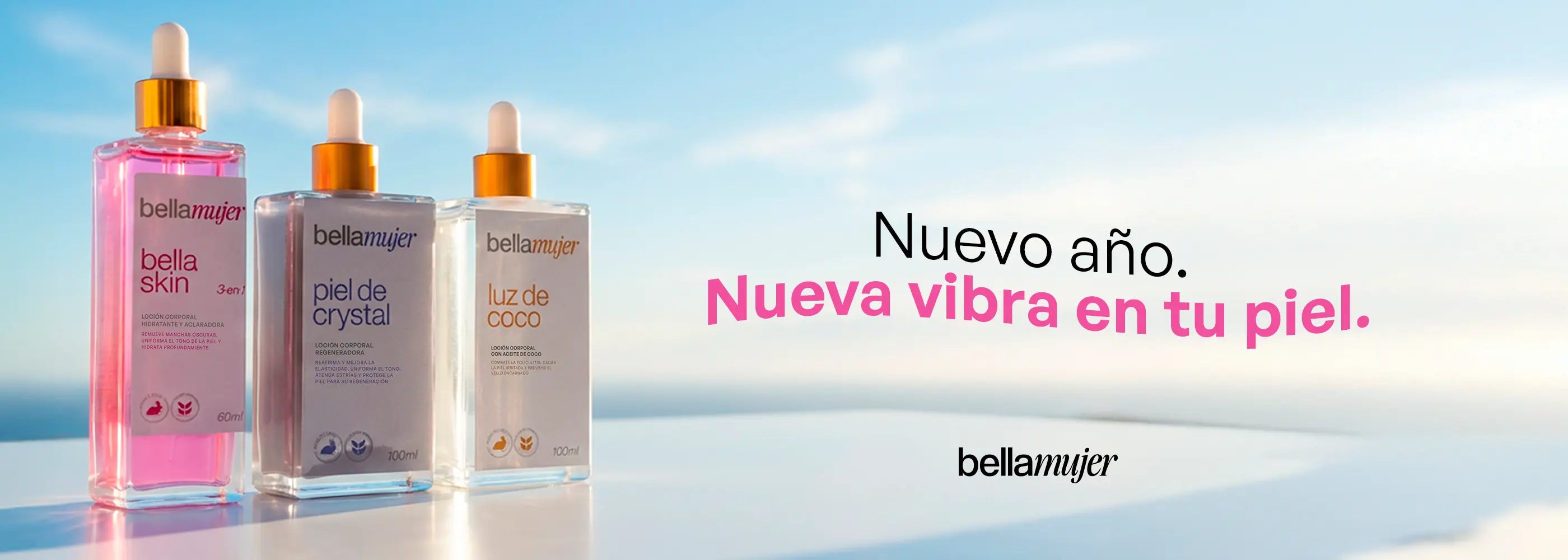 slider image 1621243260e1af0c20-0