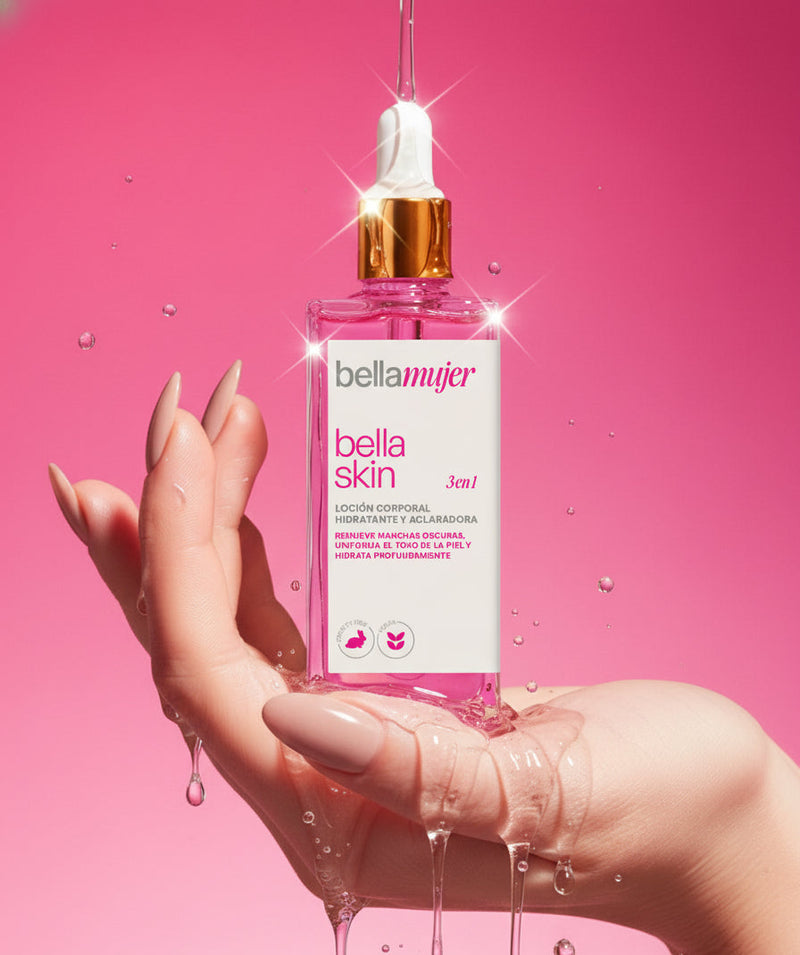 slider image slider_item_TqM6z9