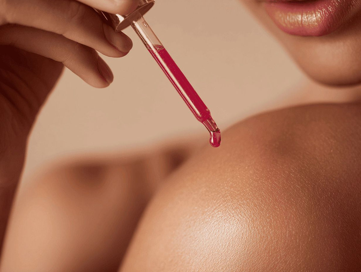 slider image slider_item_YQy386